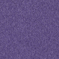 Ковровая плитка Interface Heuga 727 New 2022 672727 Hot Pink фото 1 | FLOORDEALER