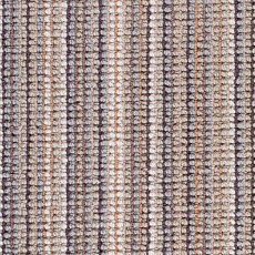 Ковролин Best Wool Nature Vivaldi I-AB Nude фото 1 | FLOORDEALER