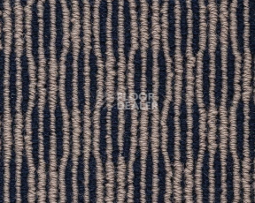 Ковролин Best Wool Hospitality 2 h 3770 - m 10009 фото 1 | FLOORDEALER