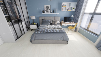 Alpine Floor Intense Канадский лес ECO 9-2 фото 3 | FLOORDEALER