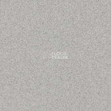 Линолеум Primo Plus Marine 315 фото 1 | FLOORDEALER