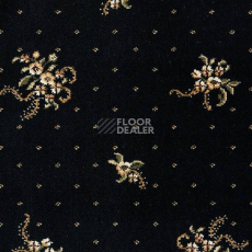 Ковролин Balta Sandringham 2102 90 фото 1 | FLOORDEALER