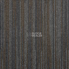 Ковровая плитка Modulyss Reverse100 96 u фото 1 | FLOORDEALER