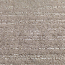 Ковролин Jacaranda Carpets Jaisalmer Cockle фото 1 | FLOORDEALER