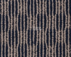 Ковролин Best Wool Hospitality 2 h 3770 - m 10009 фото 1 | FLOORDEALER