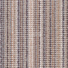 Ковролин Best Wool Nature Vivaldi I-AB Nude фото 1 | FLOORDEALER