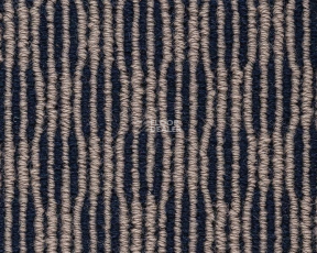 Best Wool Hospitality 2 h 3770 - m 10009 фото 1 | FLOORDEALER