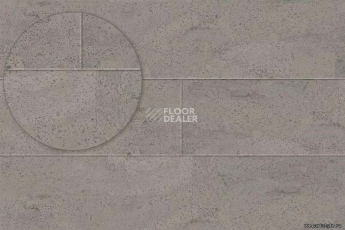 Cork Pro Fantasie Smoke фото 7 | FLOORDEALER