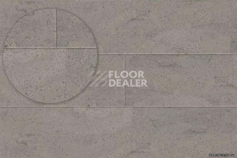 Cork Pro Fantasie Smoke фото 7 | FLOORDEALER