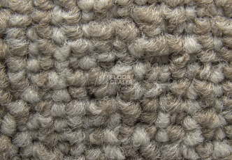 Balsan Desert 710 фото 3 | FLOORDEALER