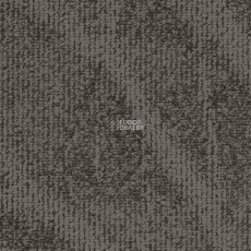 Balsan Forest 790 фото 1 | FLOORDEALER
