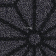 Balsan Kabuki 980 фото 1 | FLOORDEALER