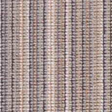 Best Wool Nature Vivaldi I-AB Nude фото 1 | FLOORDEALER