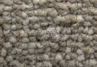 Balsan Desert 710 фото 3 | FLOORDEALER