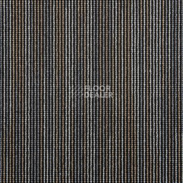 Ковровая плитка Modulyss Reverse100 96 u фото 1 | FLOORDEALER
