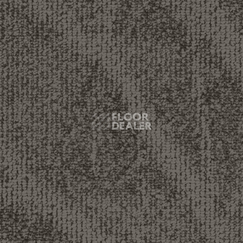 Ковровая плитка Balsan Forest 790 фото 1 | FLOORDEALER