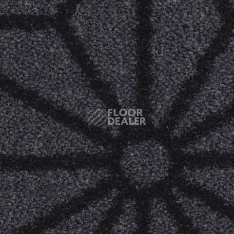 Ковролин Balsan Kabuki 980 фото 1 | FLOORDEALER