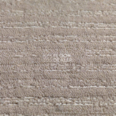 Ковролин Jacaranda Carpets Jaisalmer Cockle фото 1 | FLOORDEALER