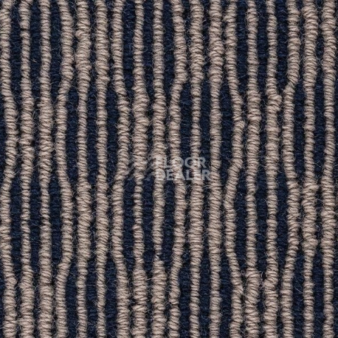 Ковролин Best Wool Hospitality 2 h 3770 - m 10009 фото 1 | FLOORDEALER