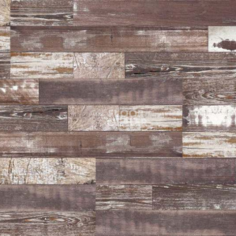 Loft замковое Wild фото 3 | FLOORDEALER