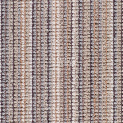 Ковролин Best Wool Nature Vivaldi I-AB Nude фото 1 | FLOORDEALER
