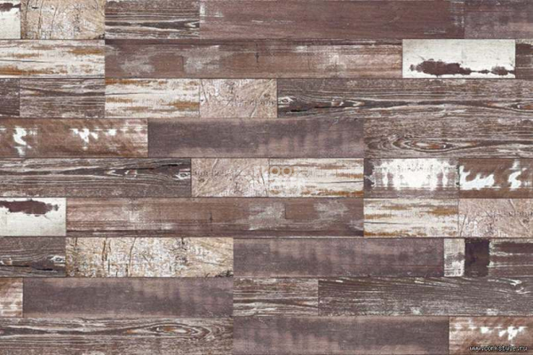 Loft замковое Wild фото 3 | FLOORDEALER