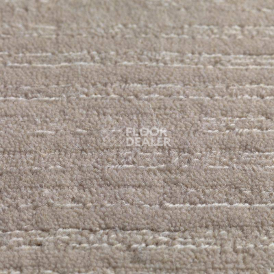 Ковролин Jacaranda Carpets Jaisalmer Cockle фото 1 | FLOORDEALER