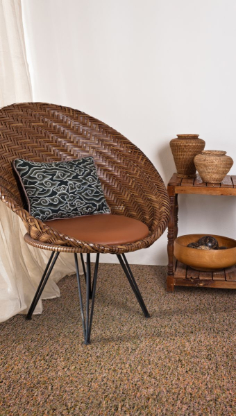 AW Savannah 84 фото 2 | FLOORDEALER