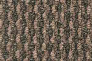 Ковролин Зартекс Сиена 111 Т. Коричневый фото  | FLOORDEALER