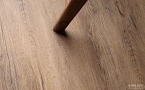 Vinilam Glue Luxury 2.5мм 33259 Дуб Кордова Glue фото 3 | FLOORDEALER