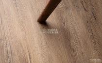 Vinilam Glue Luxury 2.5мм 33259 Дуб Кордова Glue фото 3 | FLOORDEALER