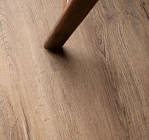 Vinilam Glue Luxury 2.5мм 33259 Дуб Кордова Glue фото 3 | FLOORDEALER