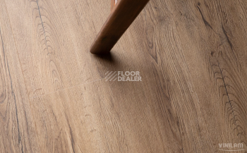 Vinilam Glue Luxury 2.5мм 33259 Дуб Кордова Glue фото 3 | FLOORDEALER