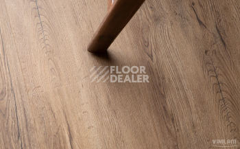 Vinilam Glue Luxury 2.5мм 33259 Дуб Кордова Glue фото 3 | FLOORDEALER