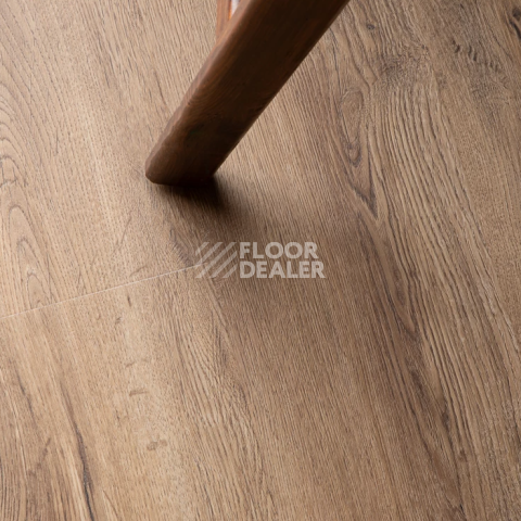 Vinilam Glue Luxury 2.5мм 33259 Дуб Кордова Glue фото 3 | FLOORDEALER