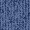 Ковровая плитка Balsan Toundra 170  | FLOORDEALER