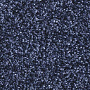 Ковролин Balsan Feelings 190  | FLOORDEALER