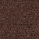 Ковролин Balsan Sierra 681  | FLOORDEALER