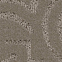 Ковролин Balsan Labyrinthe 730  | FLOORDEALER