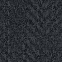 Ковровая плитка Balsan Flow Sonic Confort 980  | FLOORDEALER