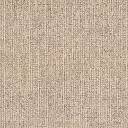 Ковровая плитка Canvas Canvas 145  | FLOORDEALER