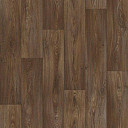 Линолеум Tarkett Leader BAILYE1  | FLOORDEALER