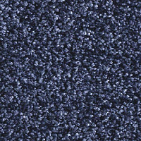 Ковролин Balsan Feelings 190 фото 1 | FLOORDEALER