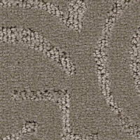 Ковролин Balsan Labyrinthe 730 фото 1 | FLOORDEALER