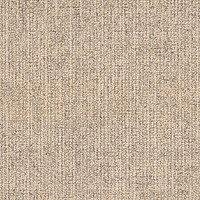 Ковровая плитка Canvas Canvas 145 фото 1 | FLOORDEALER