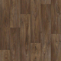 Линолеум Tarkett Leader BAILYE1 фото 1 | FLOORDEALER