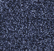 Ковролин Balsan Feelings 190 фото 1 | FLOORDEALER