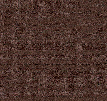 Ковролин Balsan Sierra 681 фото 1 | FLOORDEALER