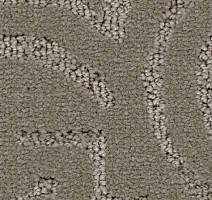 Ковролин Balsan Labyrinthe 730 фото 1 | FLOORDEALER