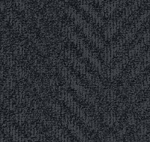Balsan Flow Sonic Confort 980 фото 1 | FLOORDEALER